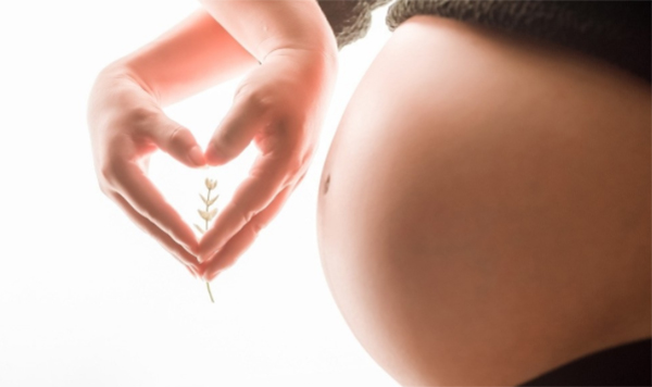 怀孕期间鹤岗怎么做胎儿亲子鉴定,在鹤岗怀孕期间做亲子鉴定多少钱