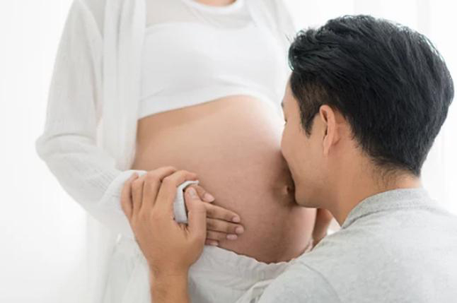 鹤岗胎儿如何做亲子鉴定,鹤岗无创孕期亲子鉴定费用是多少钱