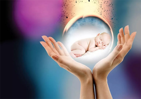鹤岗胎儿如何做亲子鉴定,鹤岗无创孕期亲子鉴定费用是多少钱