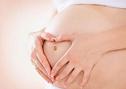 鹤岗孕期鉴定正规机构去哪里做？鹤岗孕期的亲子鉴定准确吗